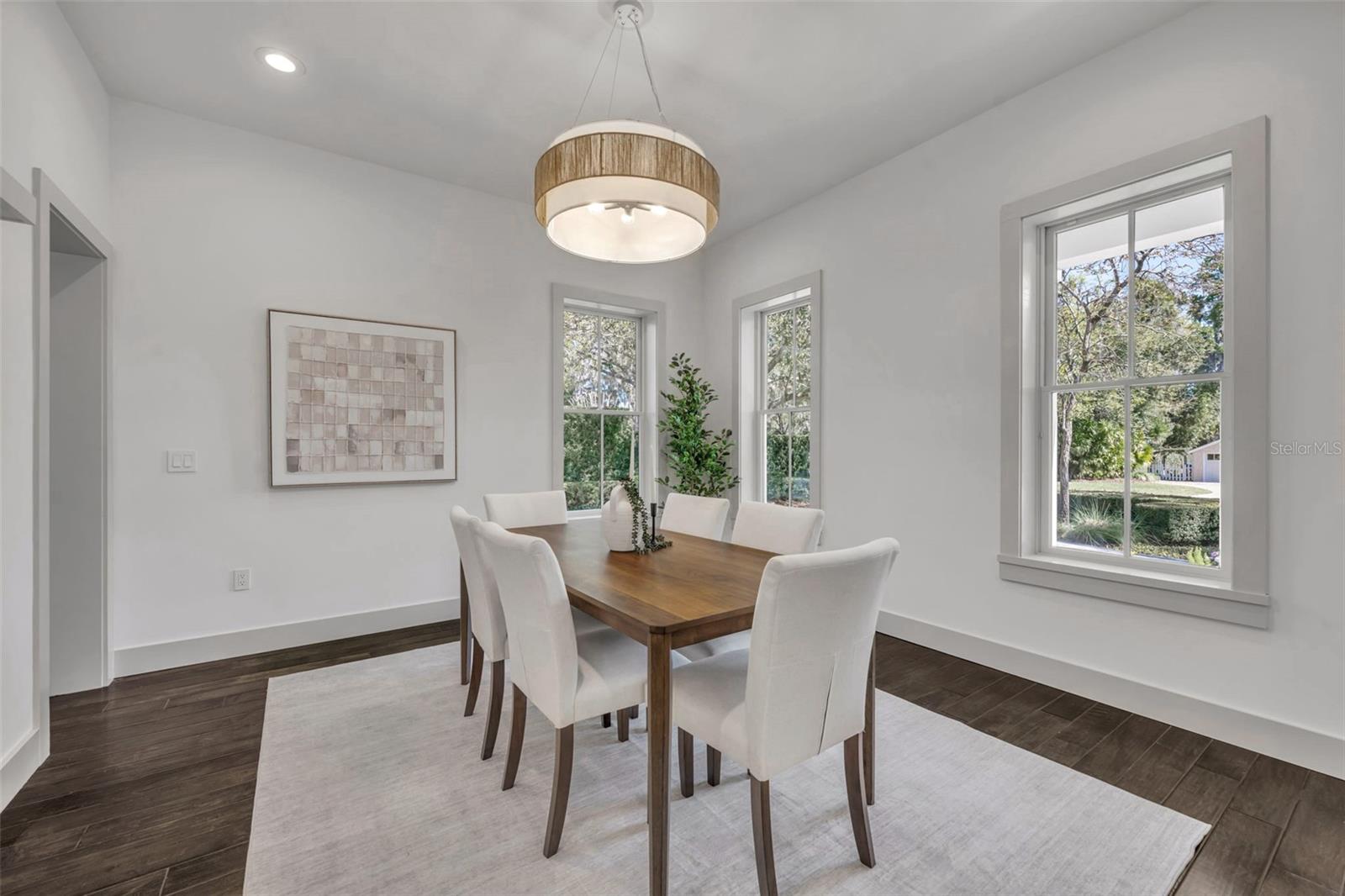 501 HENKEL CIR, WINTER PARK, FL, 32789