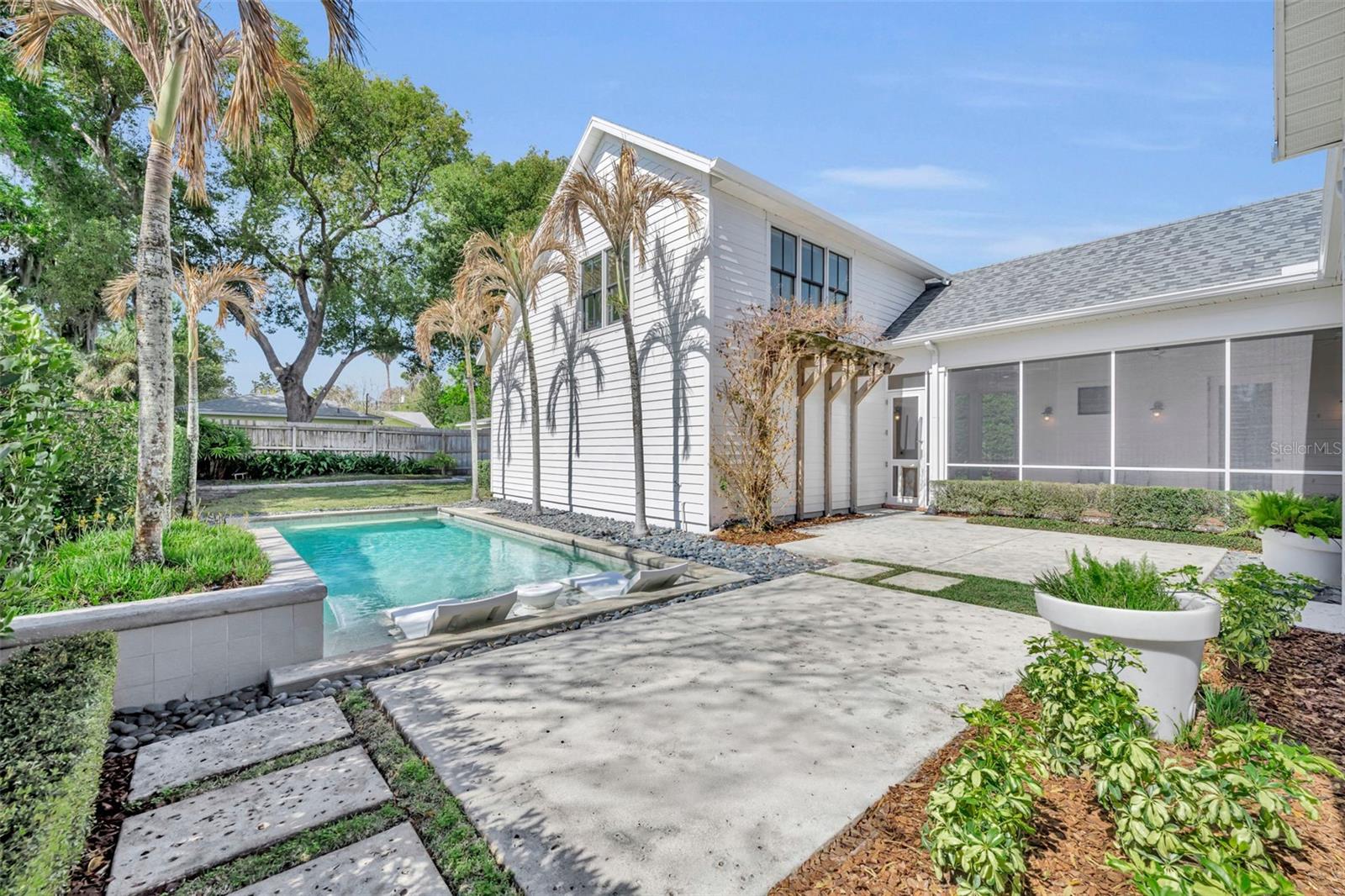 501 HENKEL CIR, WINTER PARK, FL, 32789