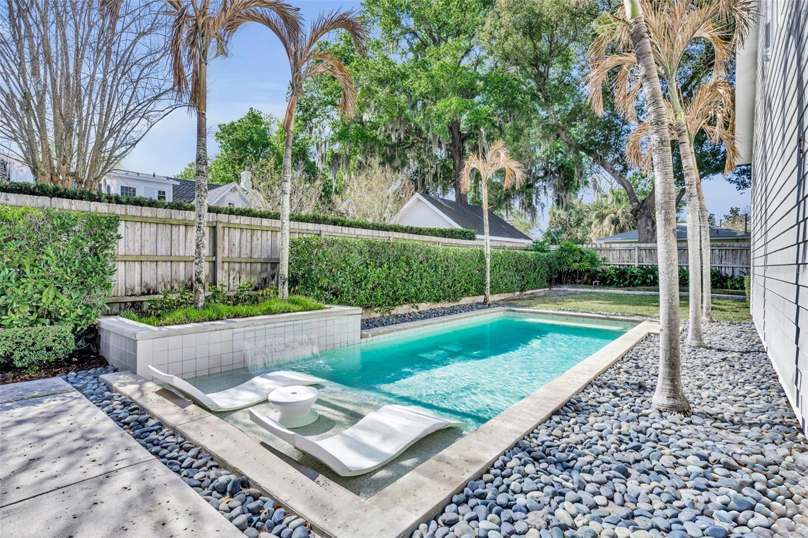 501 HENKEL CIR, WINTER PARK, FL, 32789