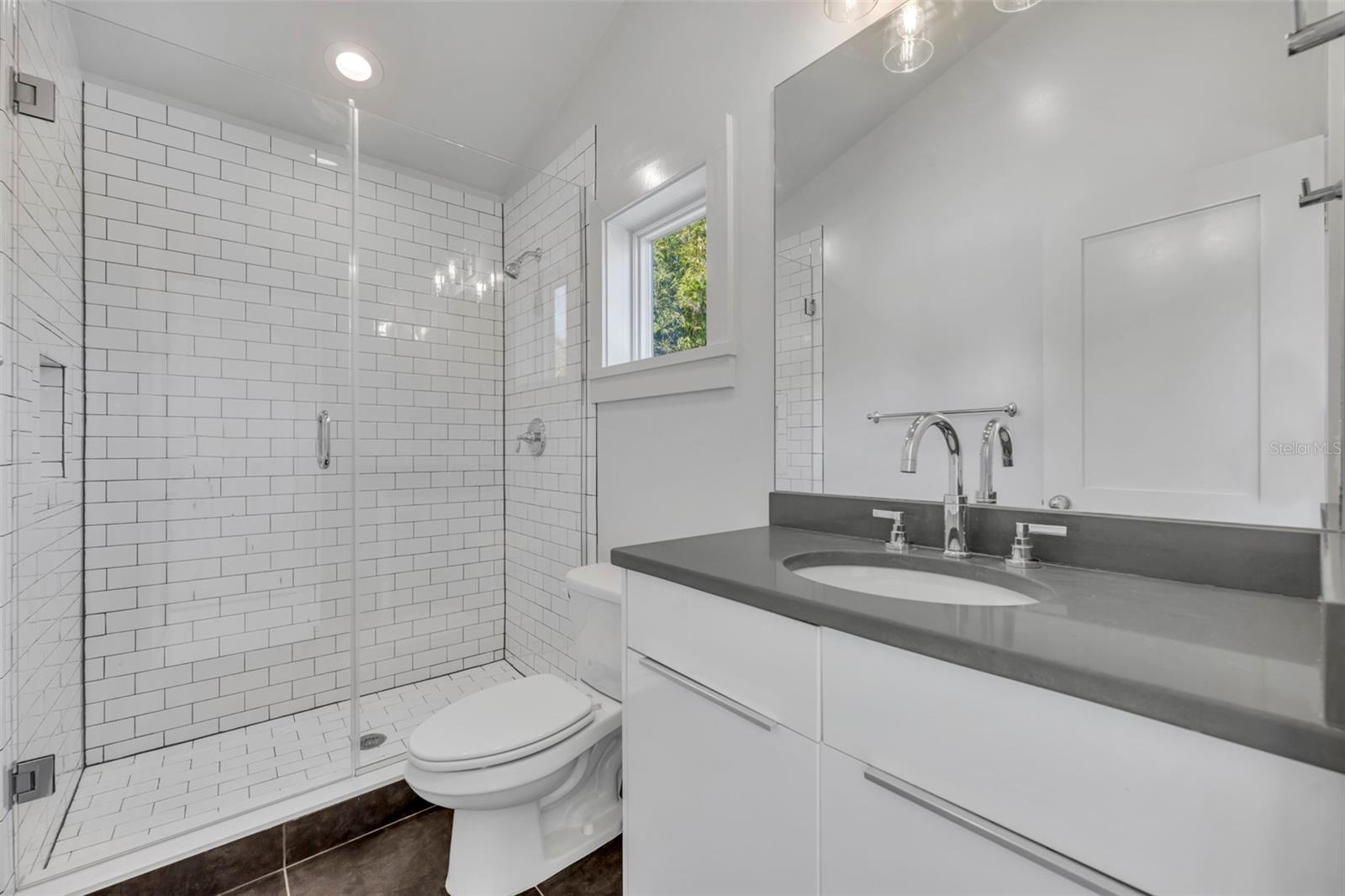 501 HENKEL CIR, WINTER PARK, FL, 32789