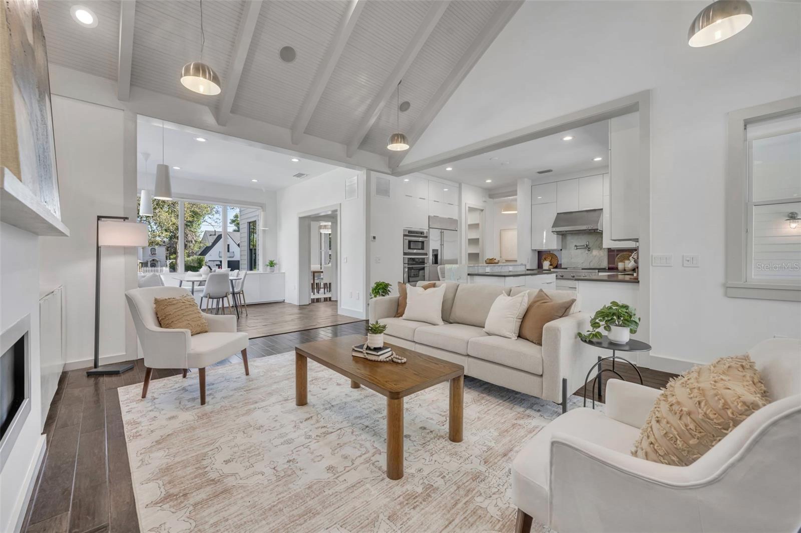 501 HENKEL CIR, WINTER PARK, FL, 32789