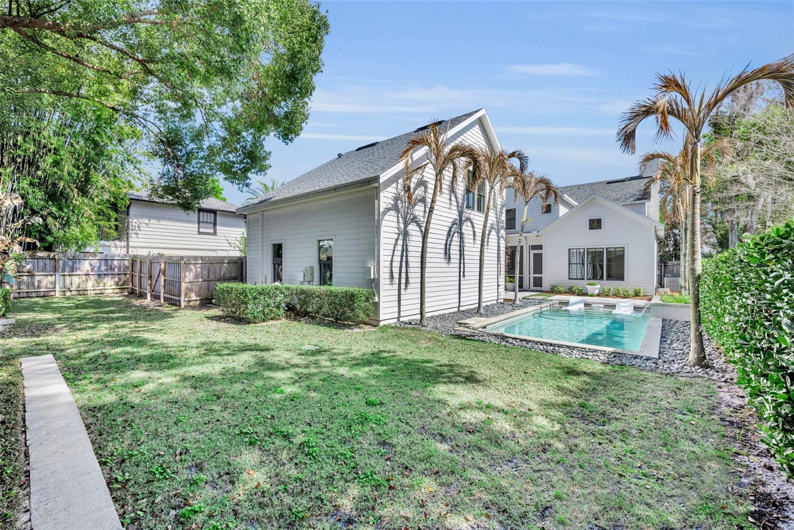 501 HENKEL CIR, WINTER PARK, FL, 32789