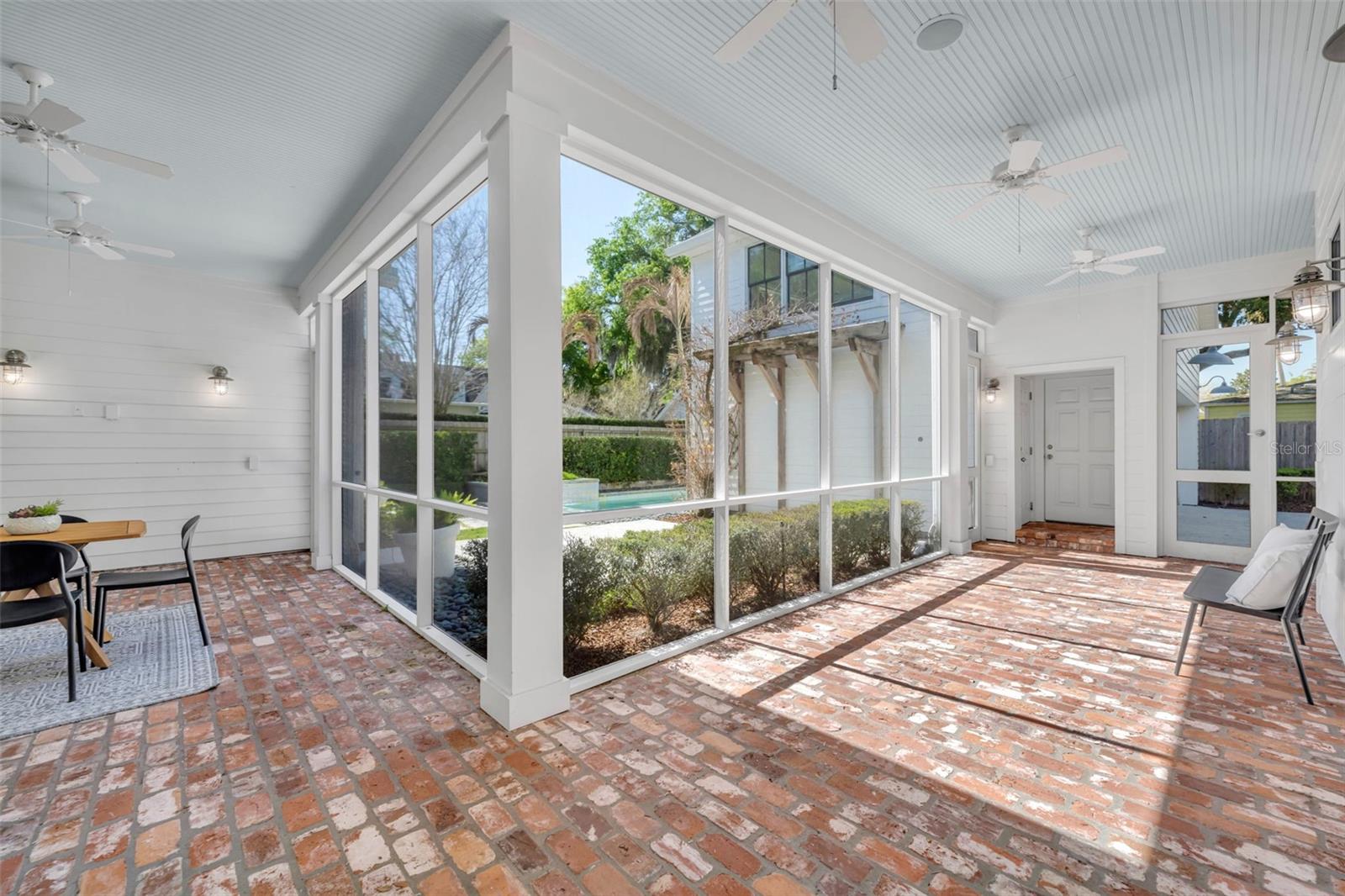 501 HENKEL CIR, WINTER PARK, FL, 32789