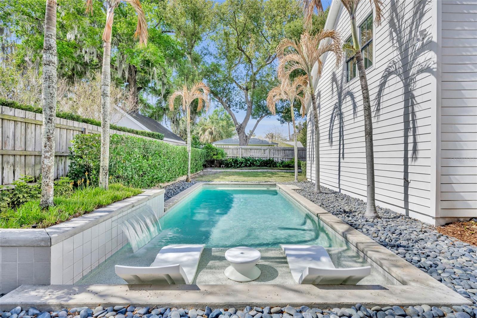 501 HENKEL CIR, WINTER PARK, FL, 32789