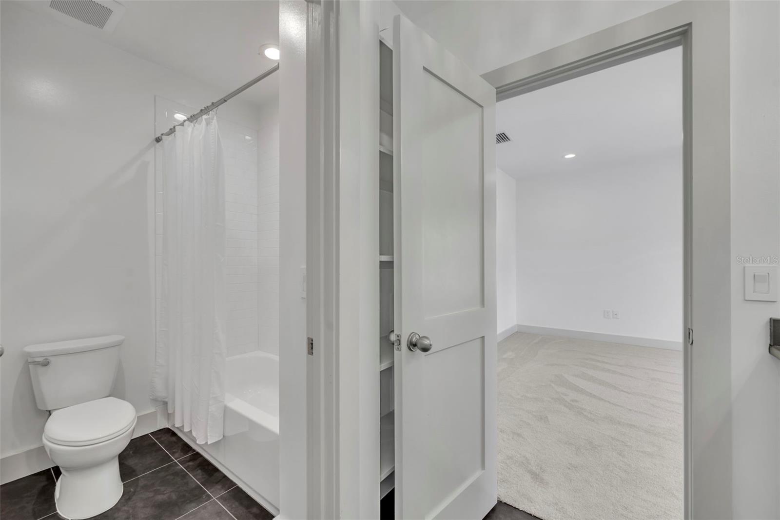 501 HENKEL CIR, WINTER PARK, FL, 32789