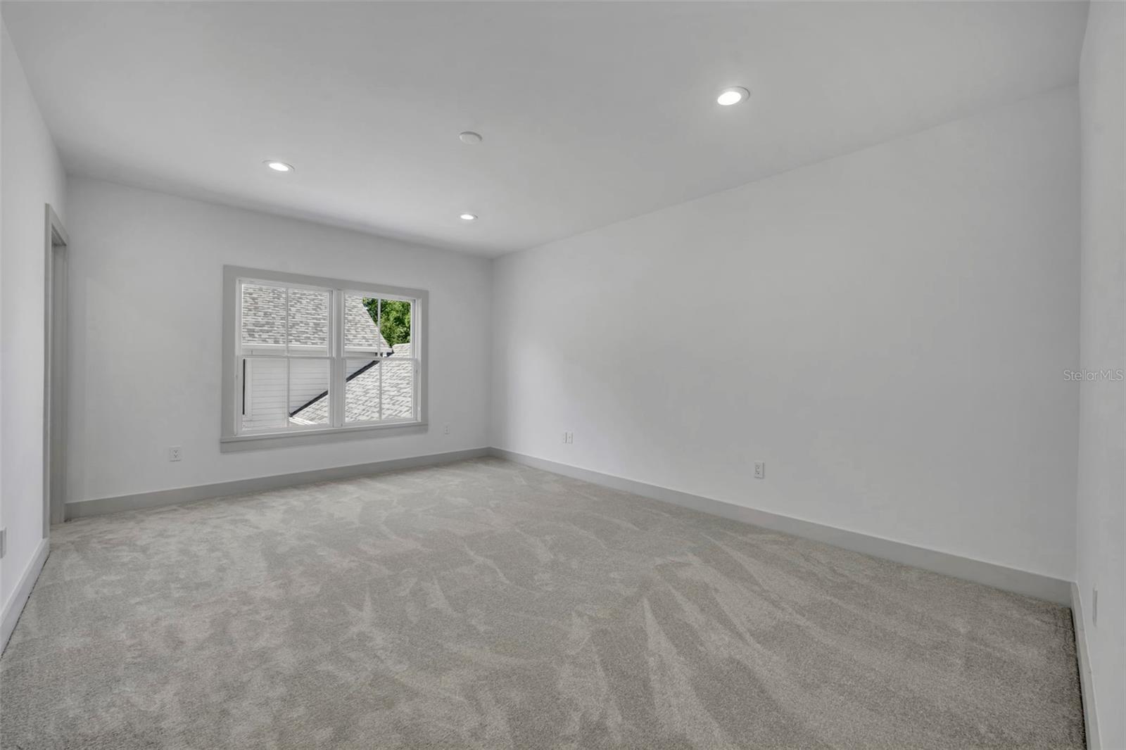 501 HENKEL CIR, WINTER PARK, FL, 32789