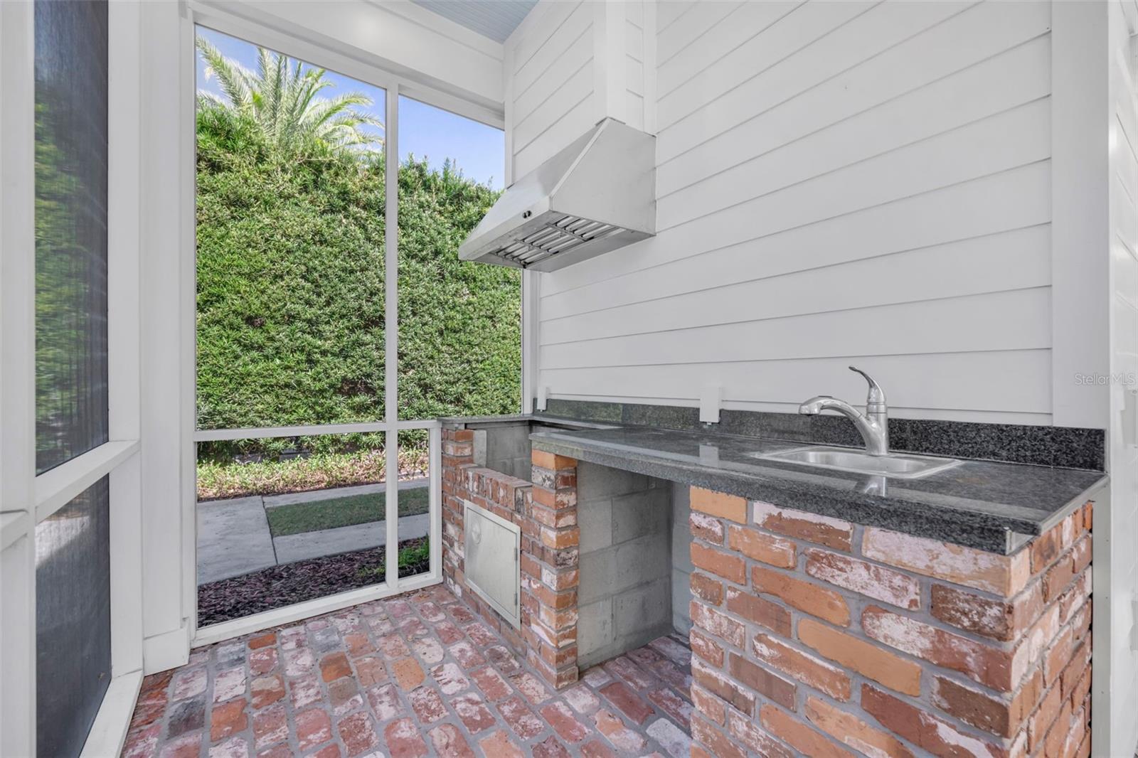 501 HENKEL CIR, WINTER PARK, FL, 32789