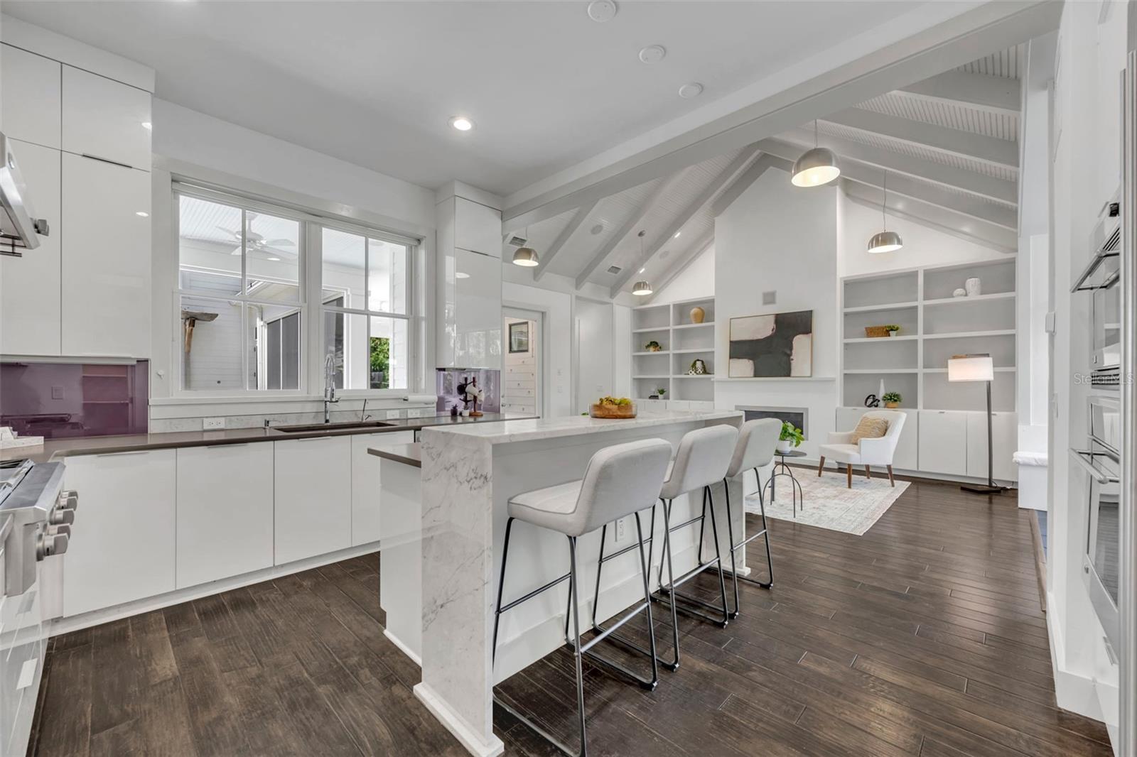 501 HENKEL CIR, WINTER PARK, FL, 32789