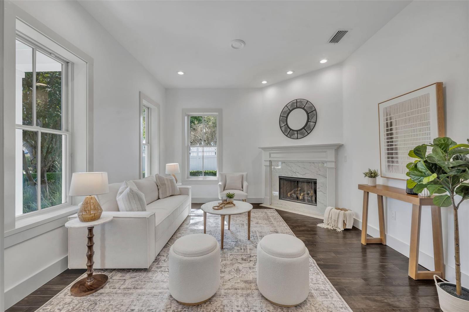 501 HENKEL CIR, WINTER PARK, FL, 32789
