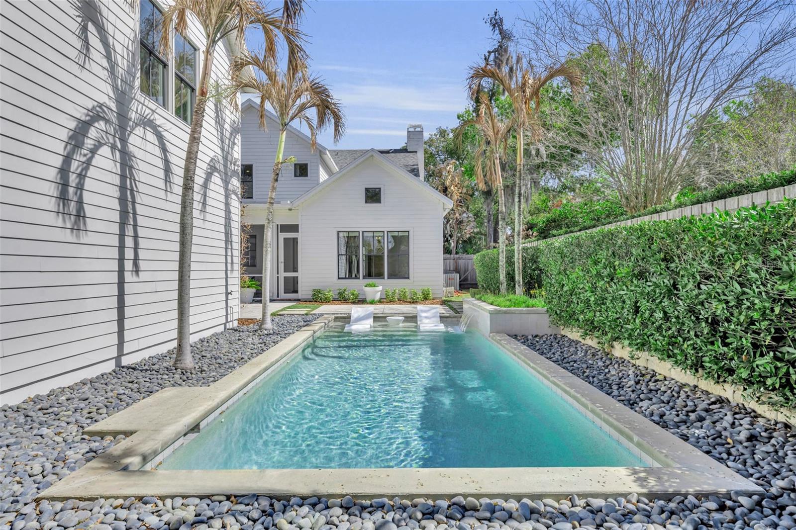 501 HENKEL CIR, WINTER PARK, FL, 32789