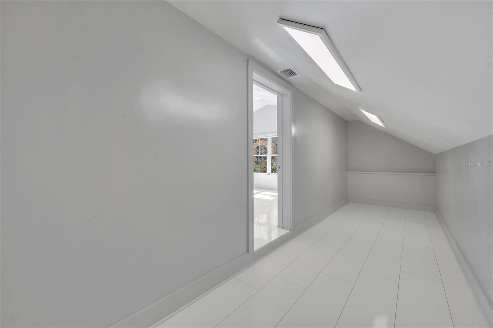 501 HENKEL CIR, WINTER PARK, FL, 32789