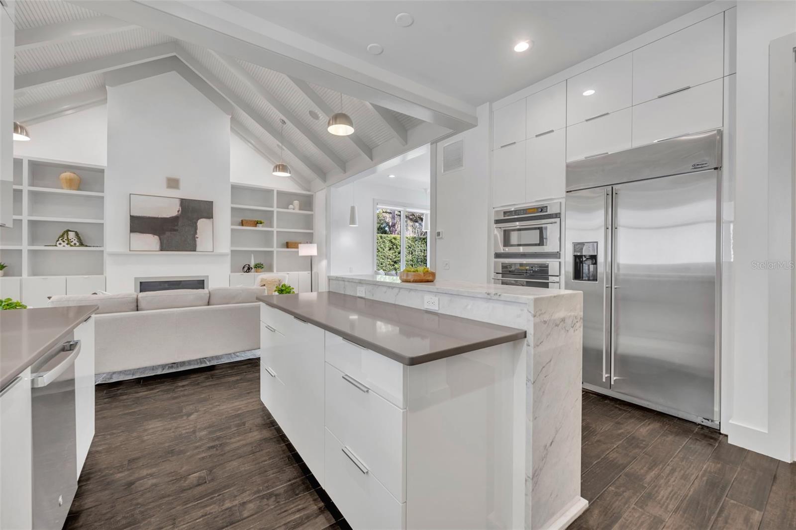 501 HENKEL CIR, WINTER PARK, FL, 32789
