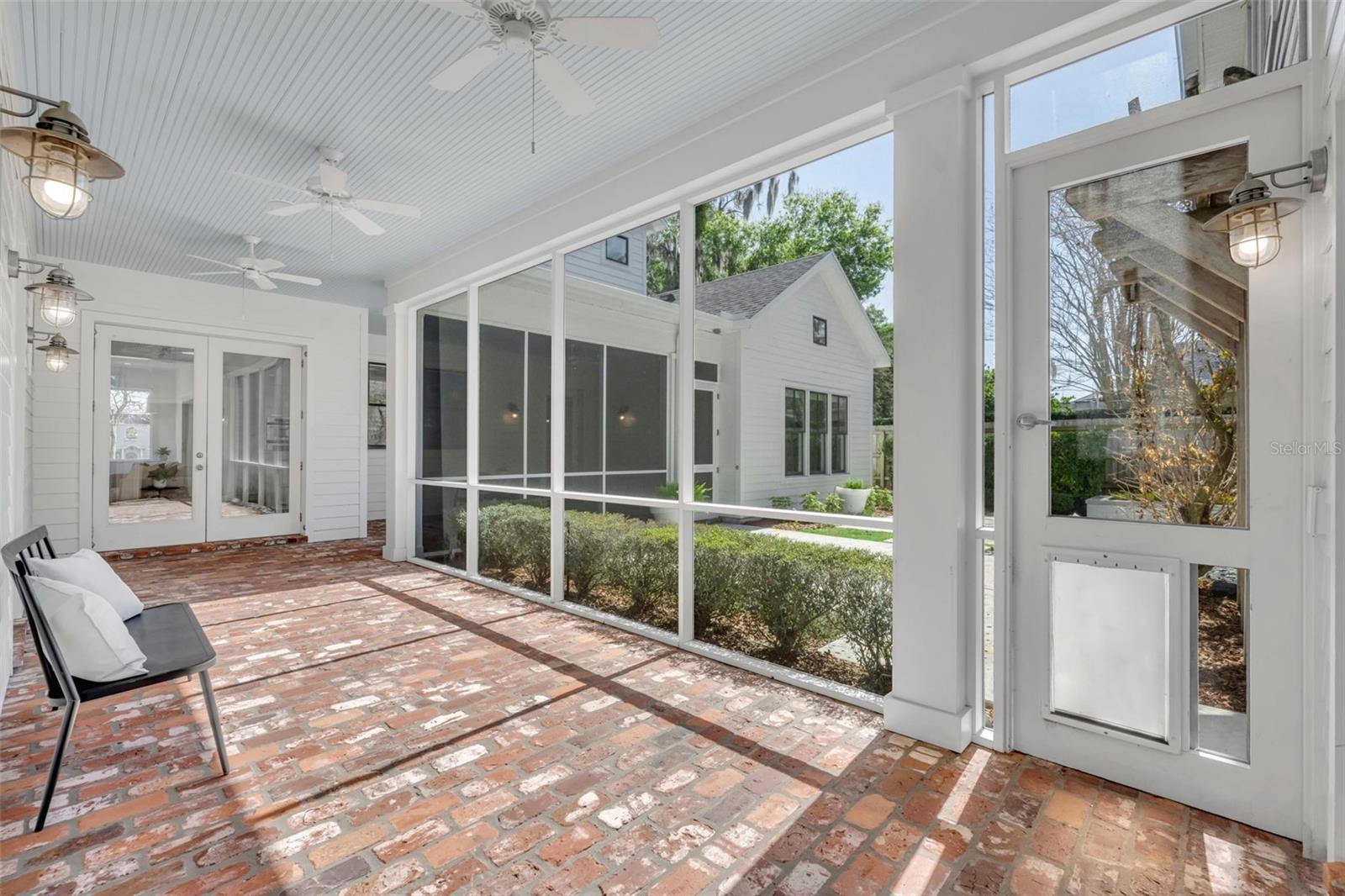 501 HENKEL CIR, WINTER PARK, FL, 32789