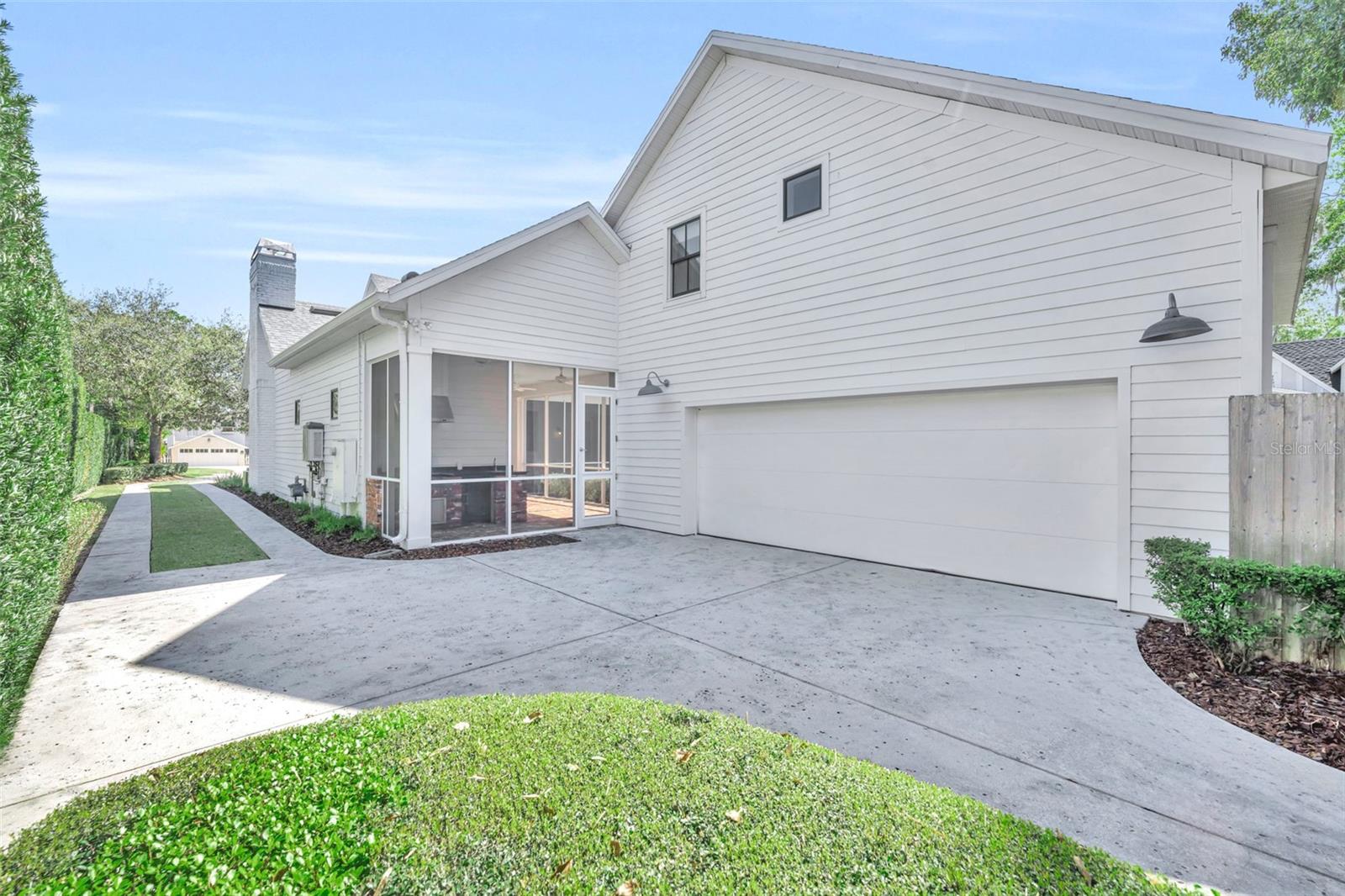 501 HENKEL CIR, WINTER PARK, FL, 32789
