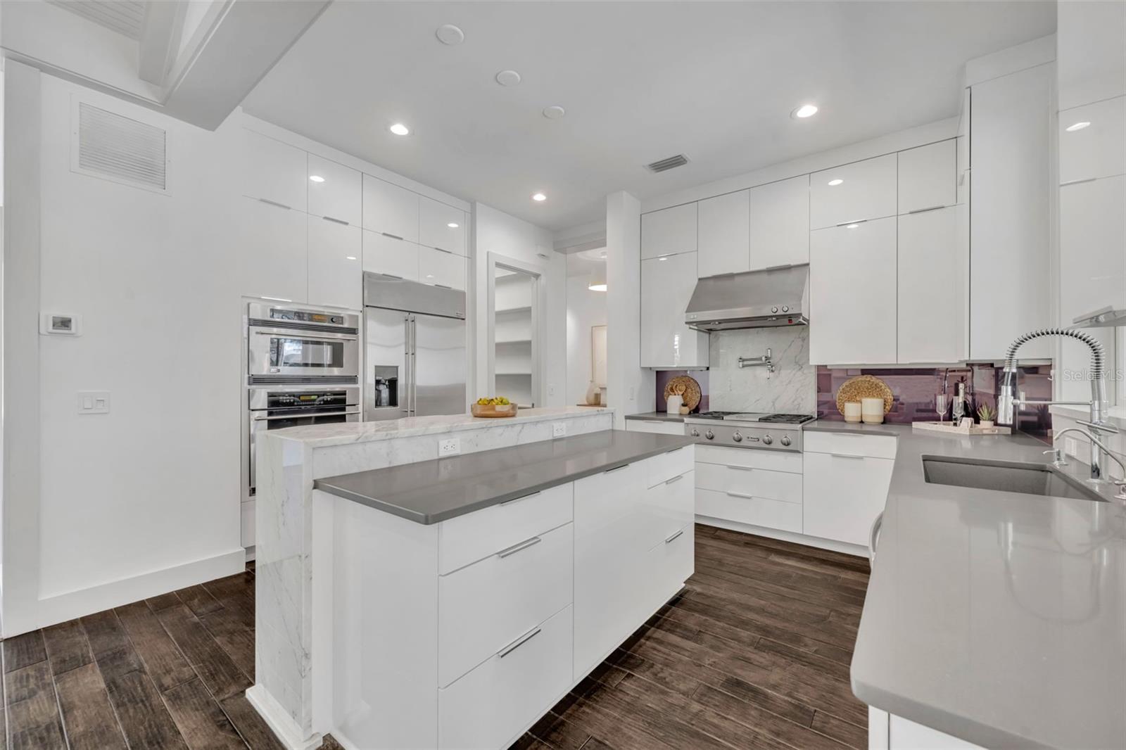 501 HENKEL CIR, WINTER PARK, FL, 32789