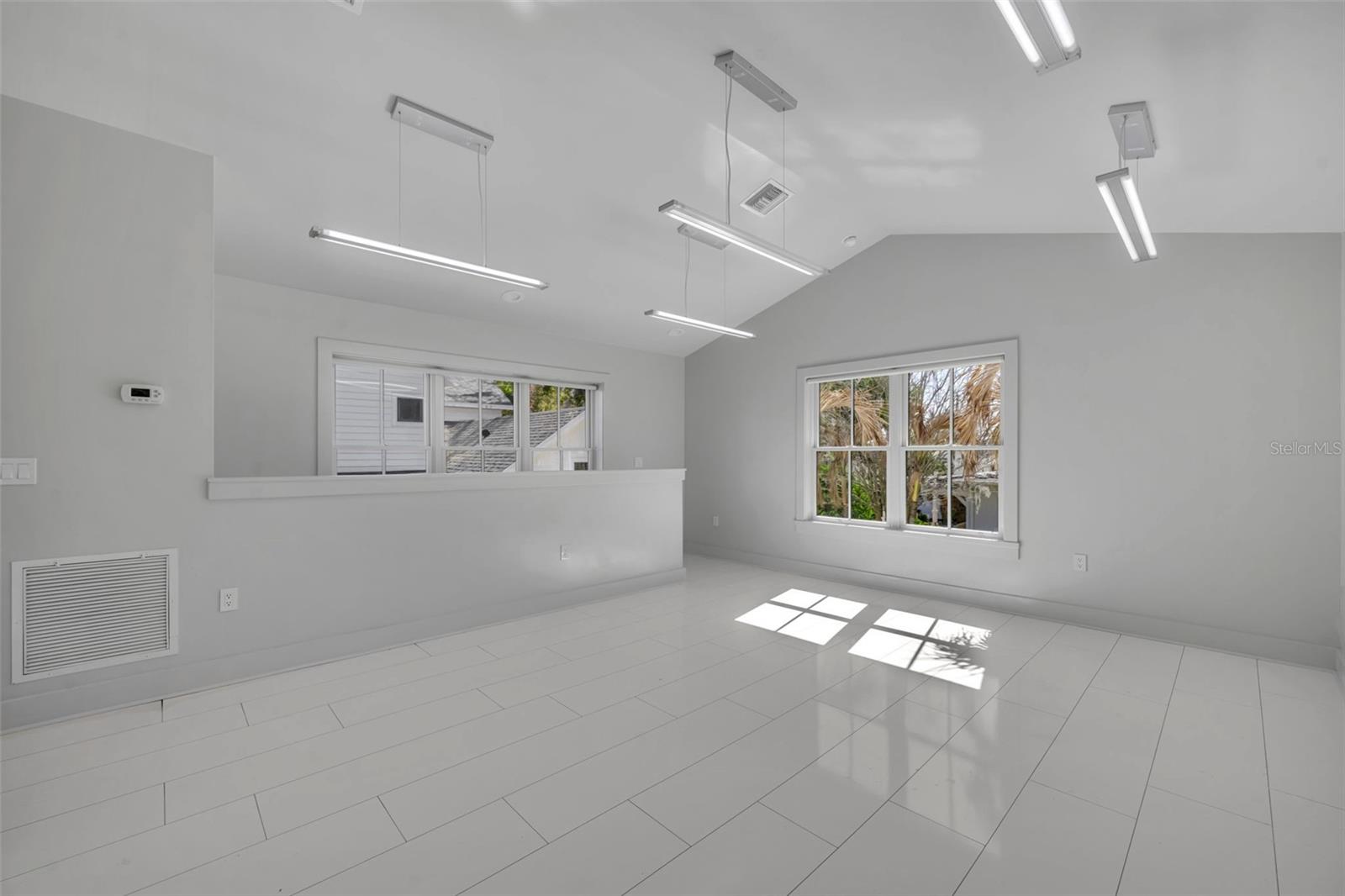 501 HENKEL CIR, WINTER PARK, FL, 32789