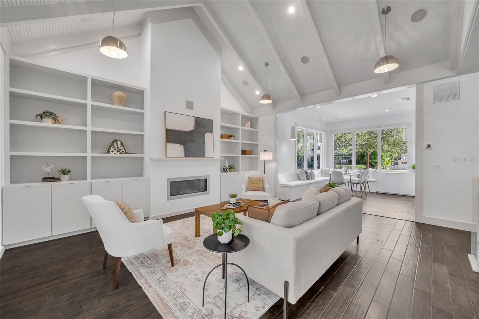 501 HENKEL CIR, WINTER PARK, FL, 32789