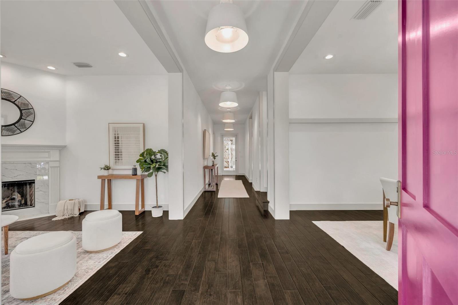501 HENKEL CIR, WINTER PARK, FL, 32789