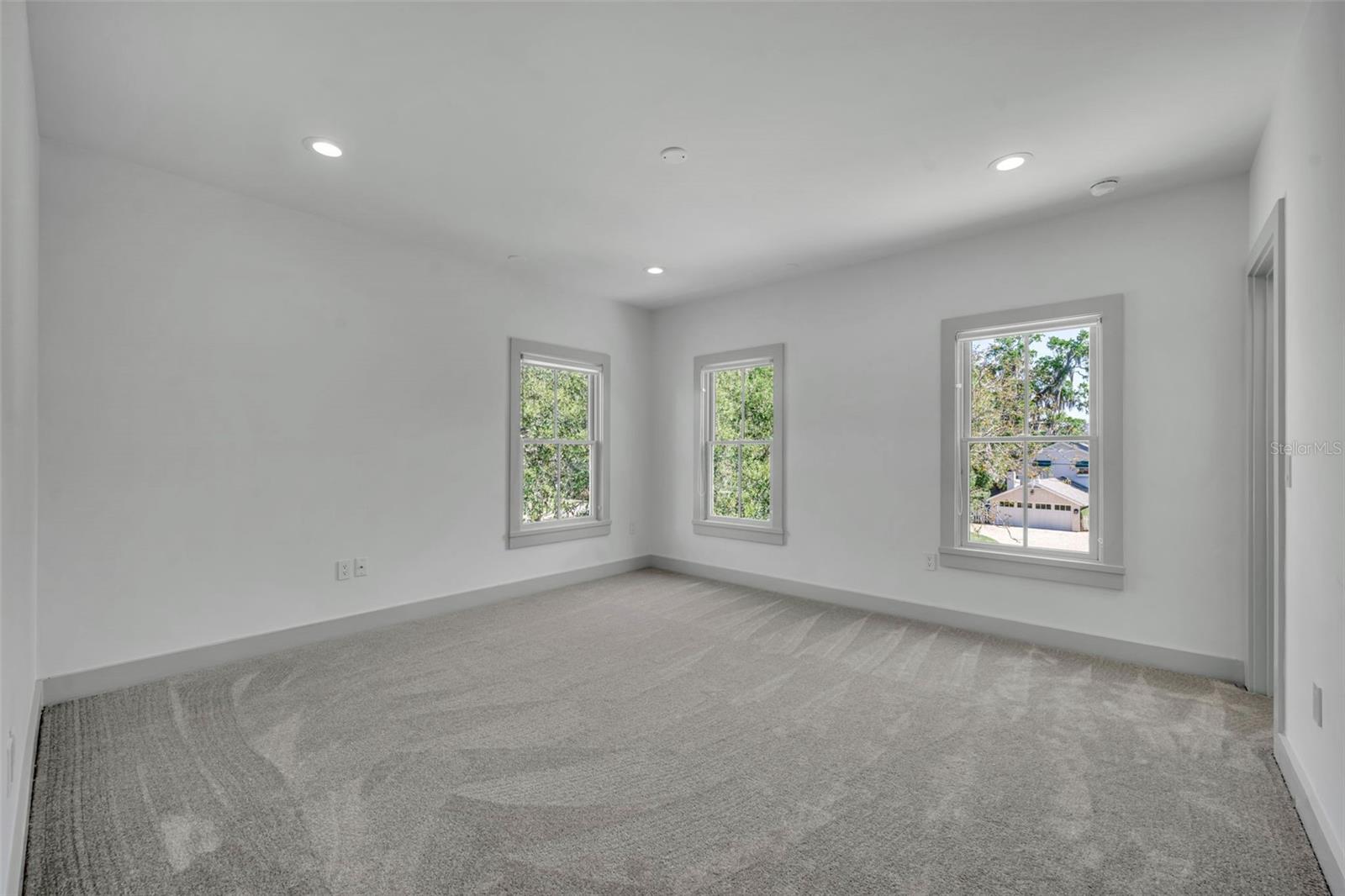 501 HENKEL CIR, WINTER PARK, FL, 32789