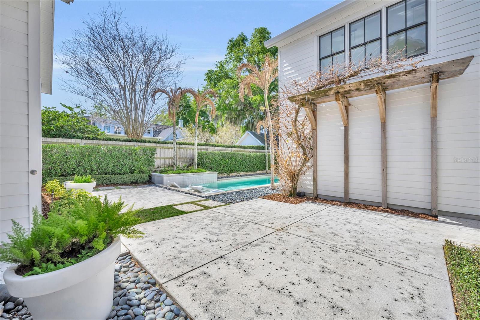 501 HENKEL CIR, WINTER PARK, FL, 32789
