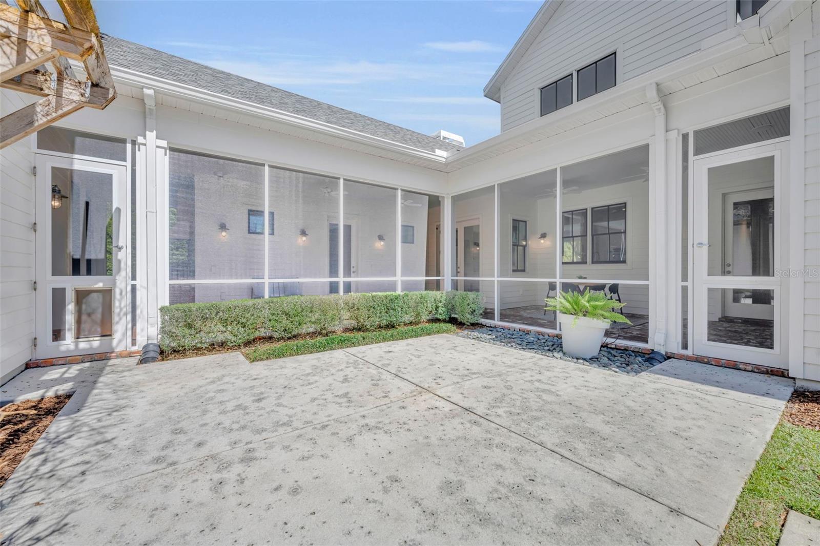 501 HENKEL CIR, WINTER PARK, FL, 32789