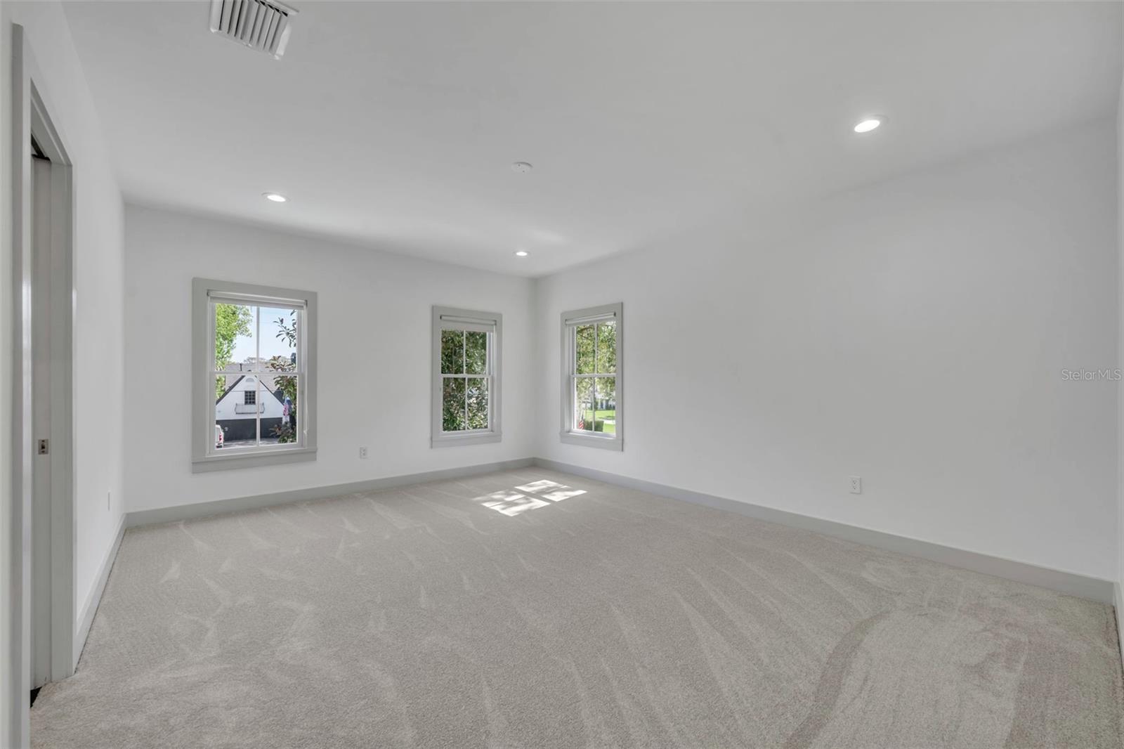 501 HENKEL CIR, WINTER PARK, FL, 32789