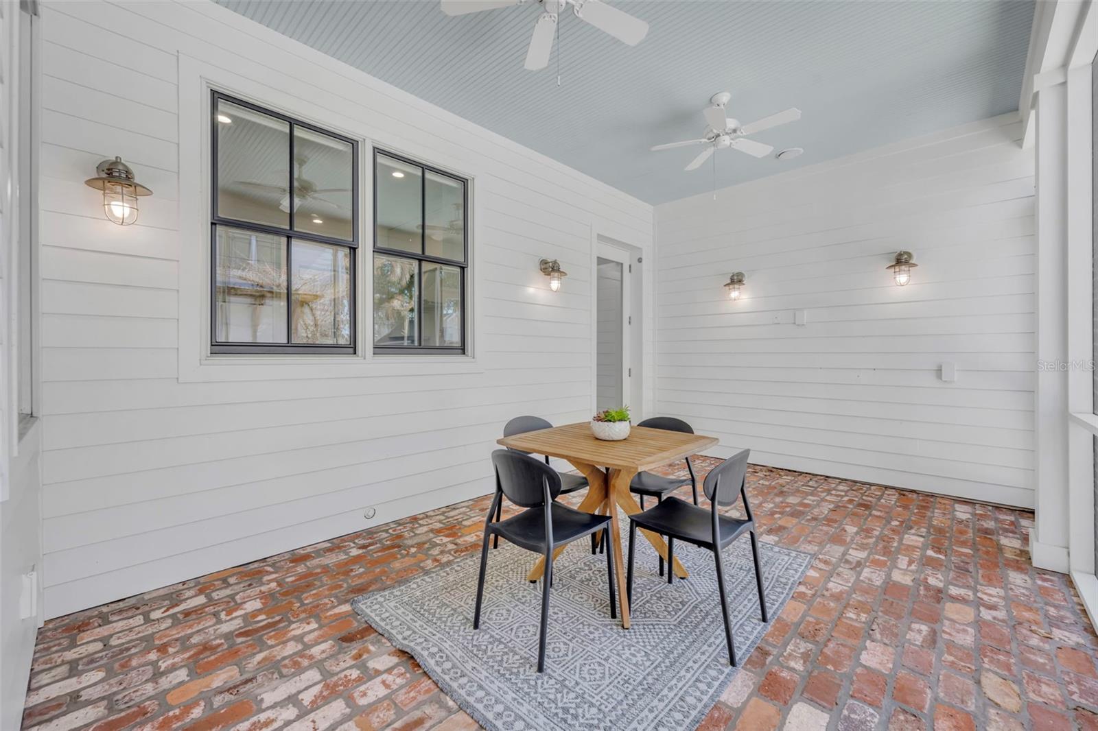 501 HENKEL CIR, WINTER PARK, FL, 32789