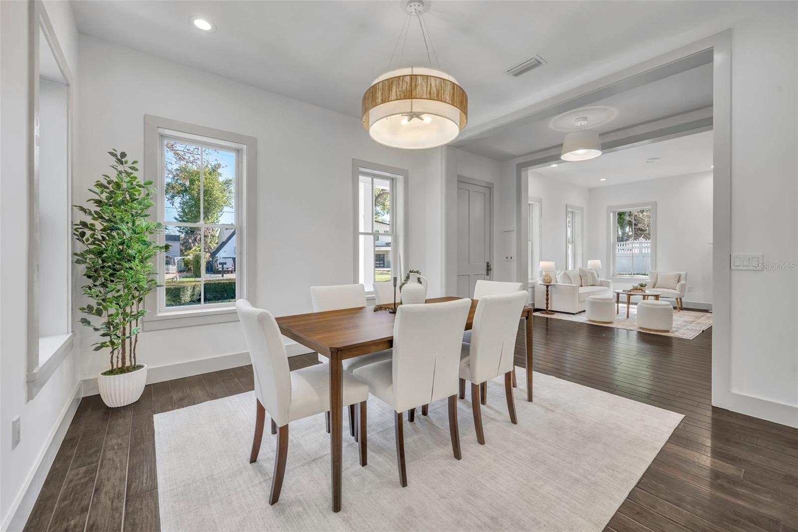 501 HENKEL CIR, WINTER PARK, FL, 32789
