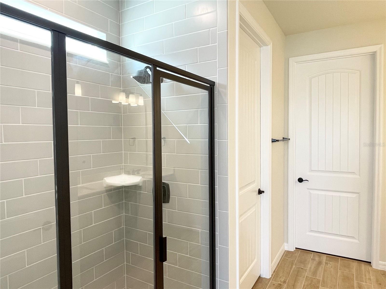 8350 FENTON ST, ORLANDO, FL, 32836