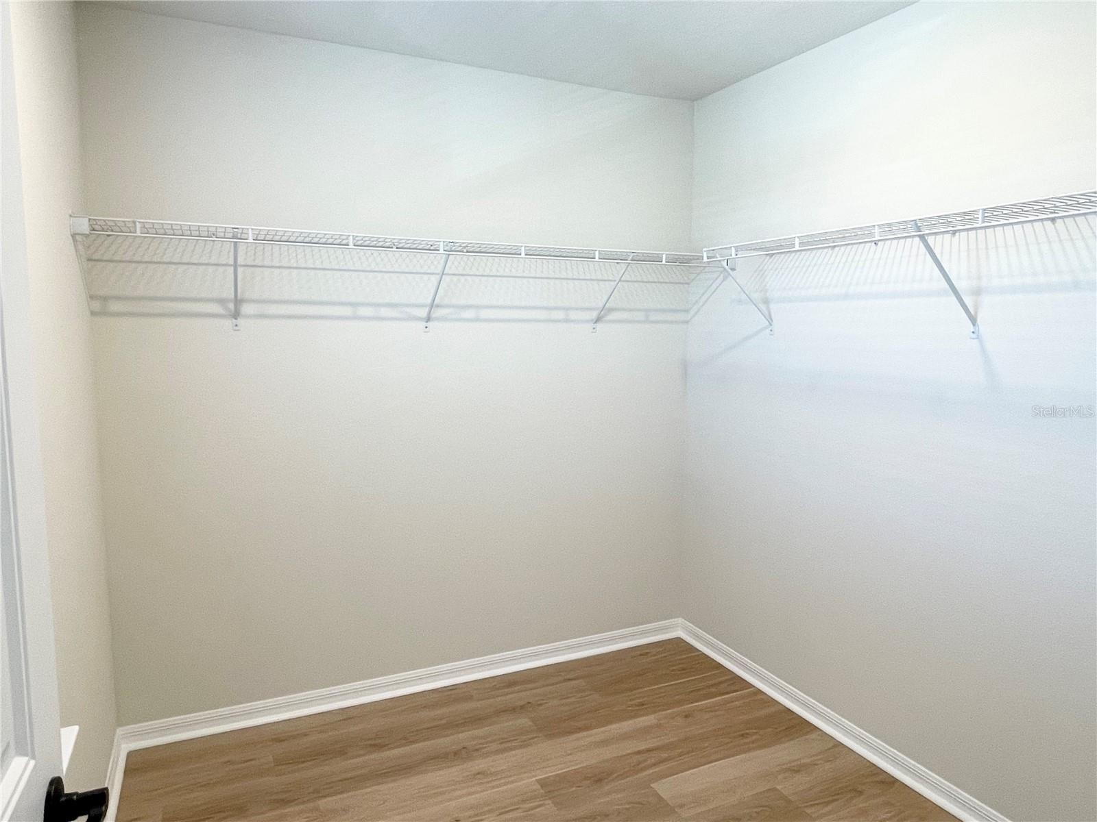 8350 FENTON ST, ORLANDO, FL, 32836