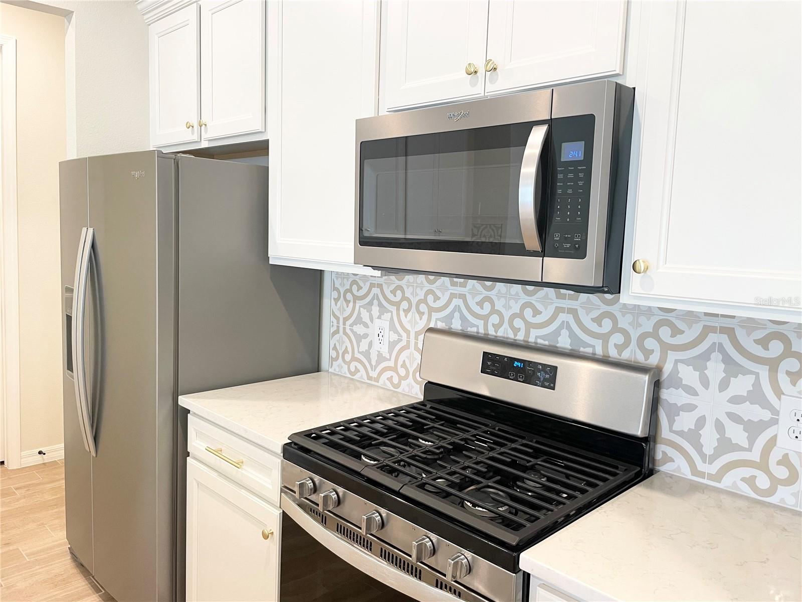 8350 FENTON ST, ORLANDO, FL, 32836