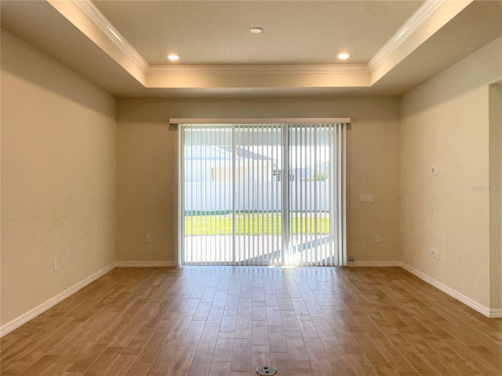 8350 FENTON ST, ORLANDO, FL, 32836