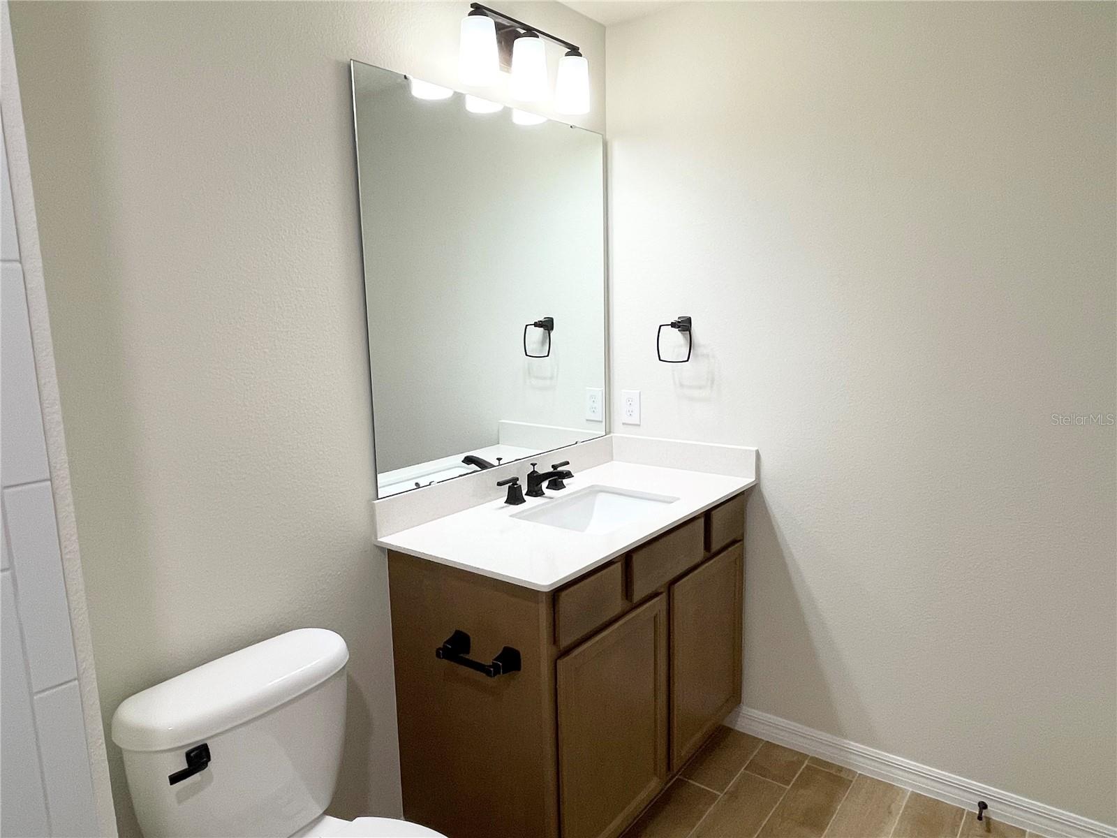 8350 FENTON ST, ORLANDO, FL, 32836