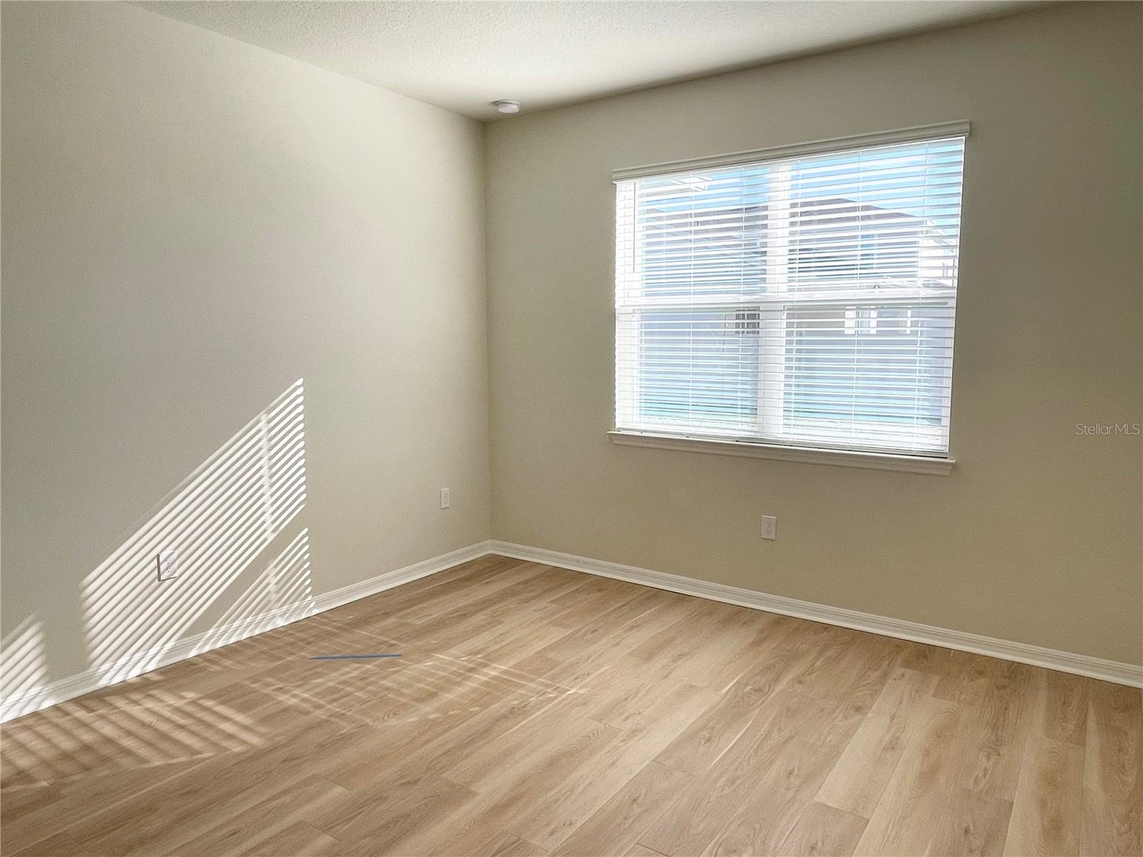 8350 FENTON ST, ORLANDO, FL, 32836