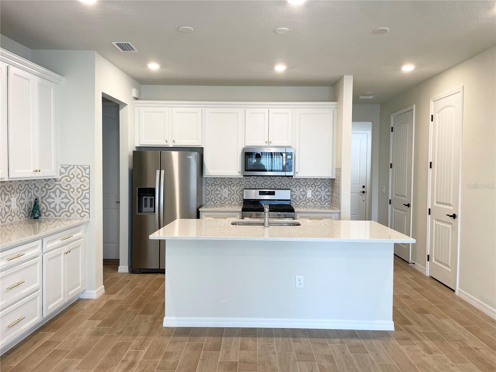 8350 FENTON ST, ORLANDO, FL, 32836