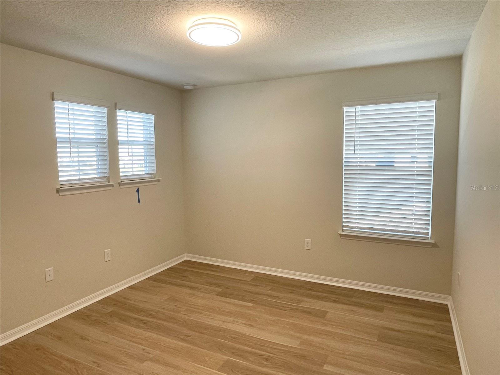 8350 FENTON ST, ORLANDO, FL, 32836