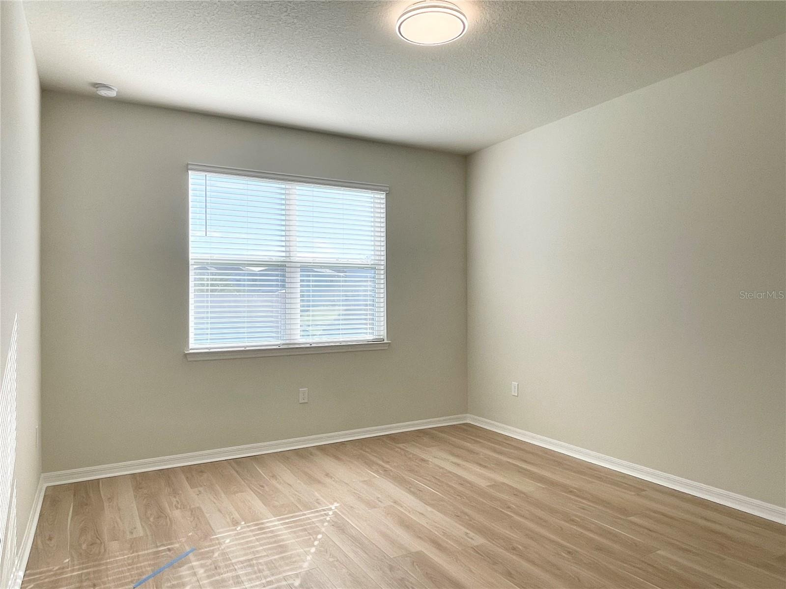 8350 FENTON ST, ORLANDO, FL, 32836