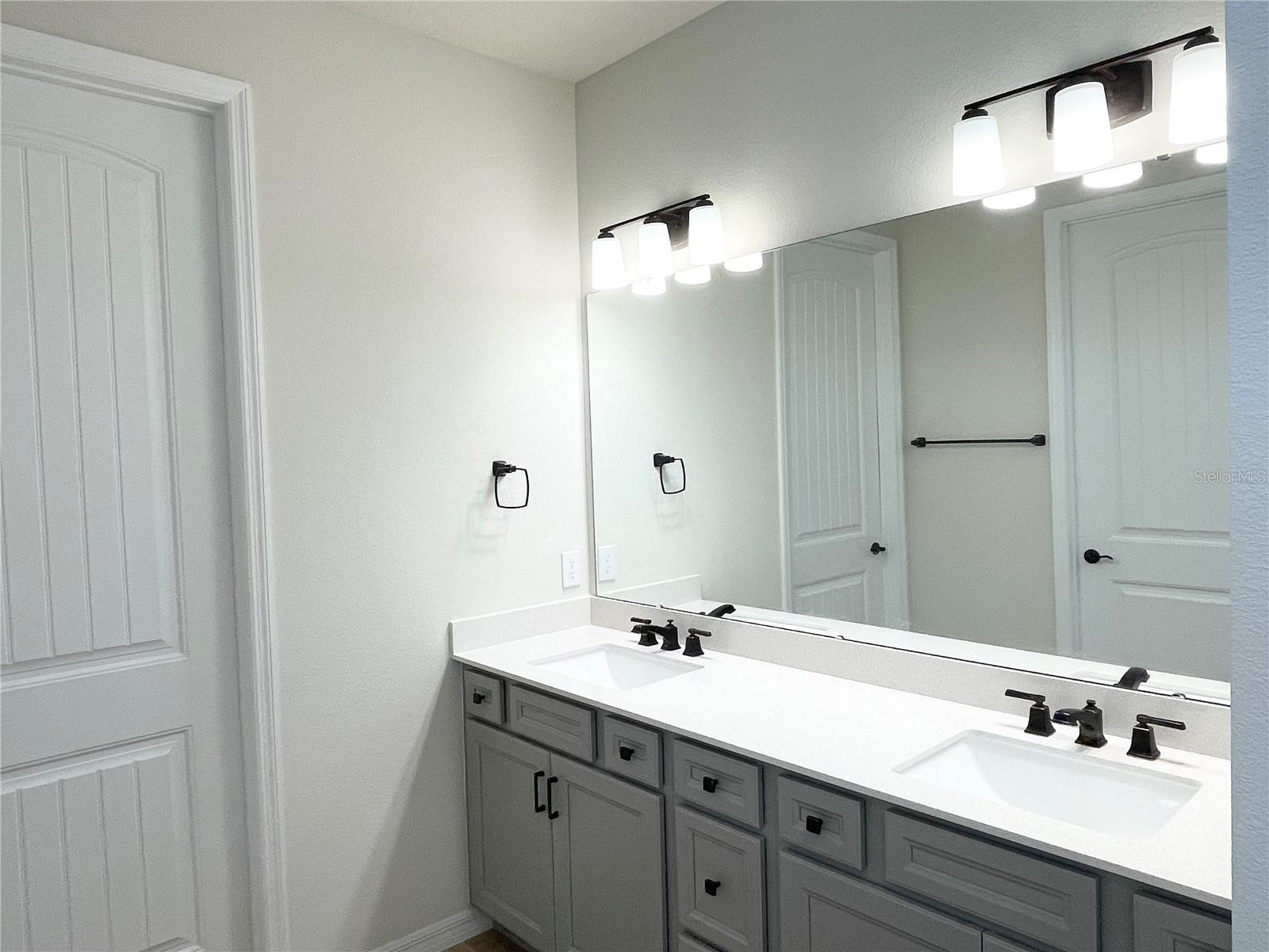 8350 FENTON ST, ORLANDO, FL, 32836