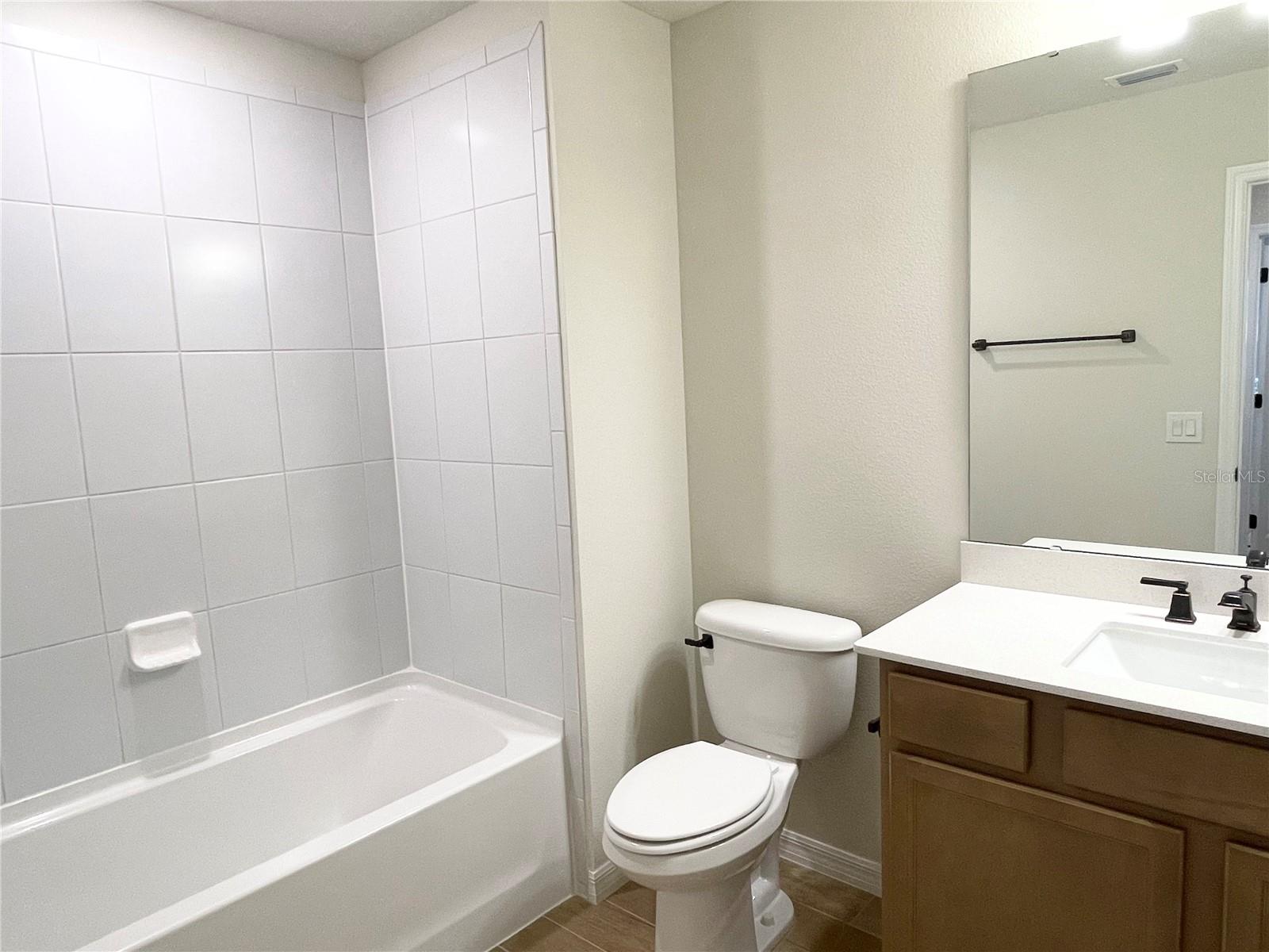 8350 FENTON ST, ORLANDO, FL, 32836