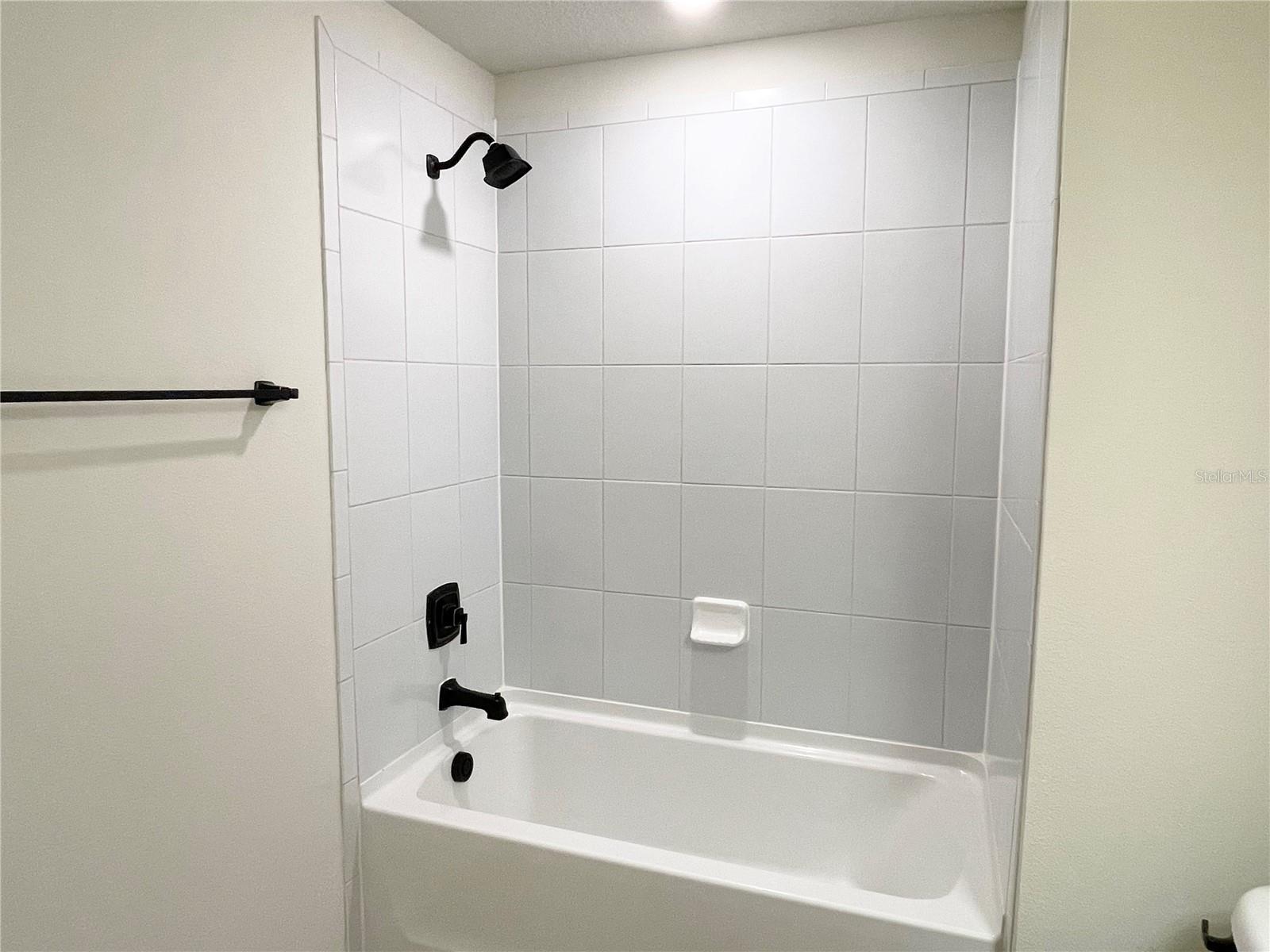 8350 FENTON ST, ORLANDO, FL, 32836