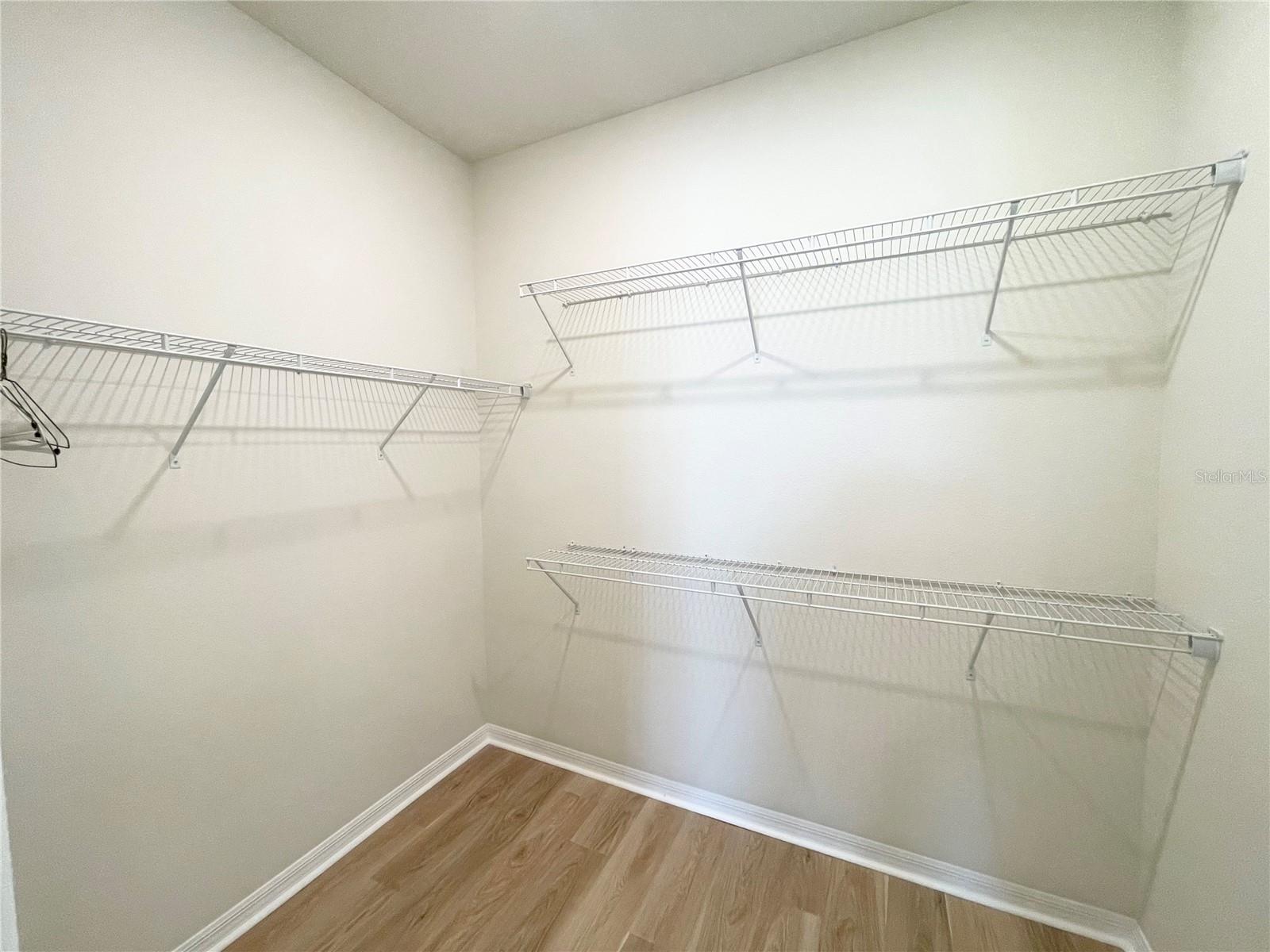 8350 FENTON ST, ORLANDO, FL, 32836