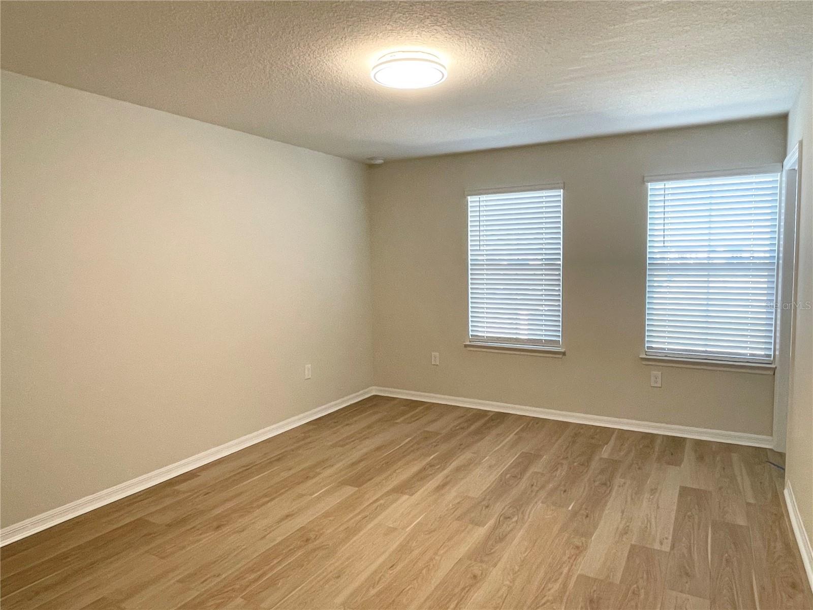 8350 FENTON ST, ORLANDO, FL, 32836