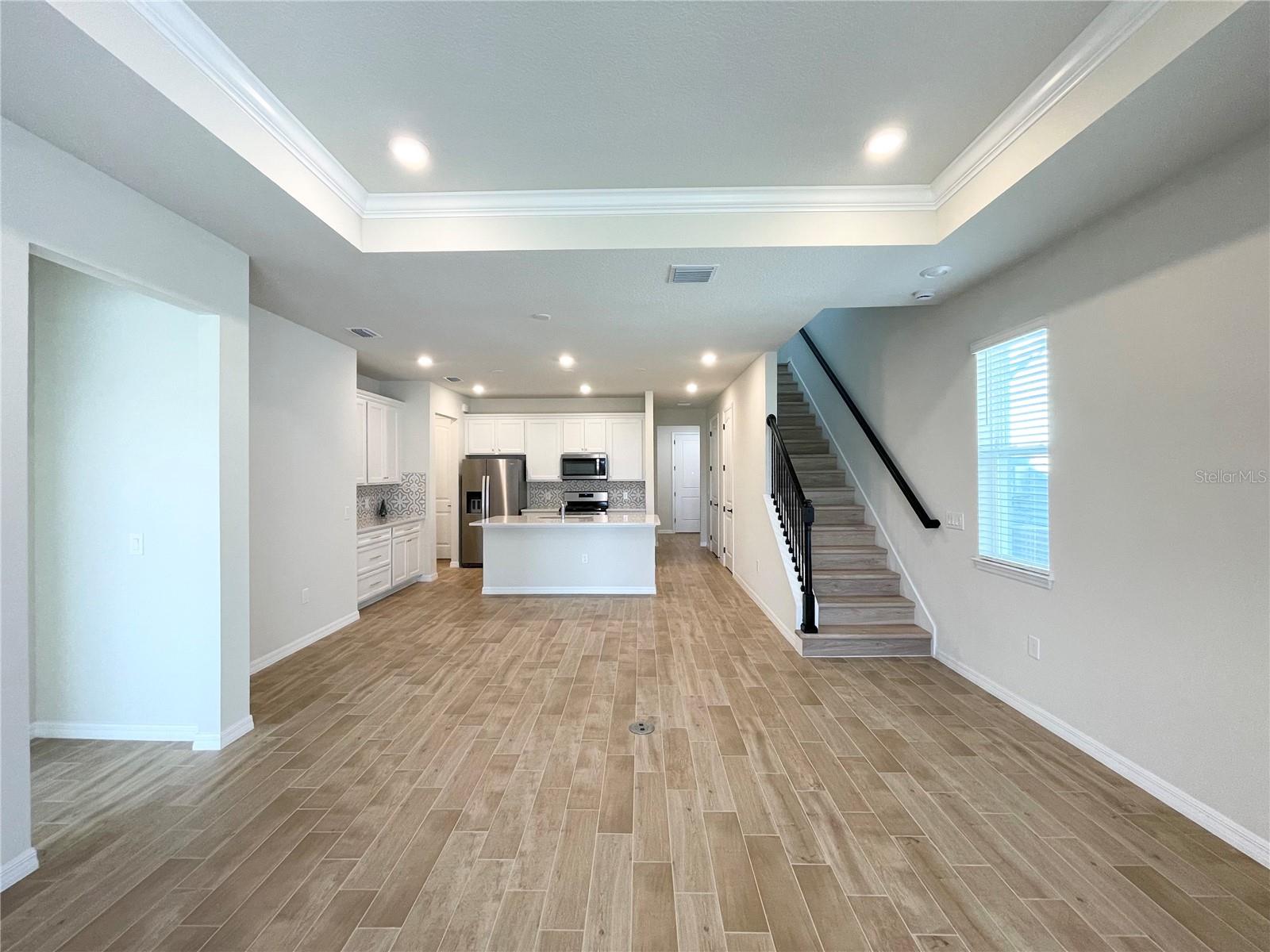 8350 FENTON ST, ORLANDO, FL, 32836