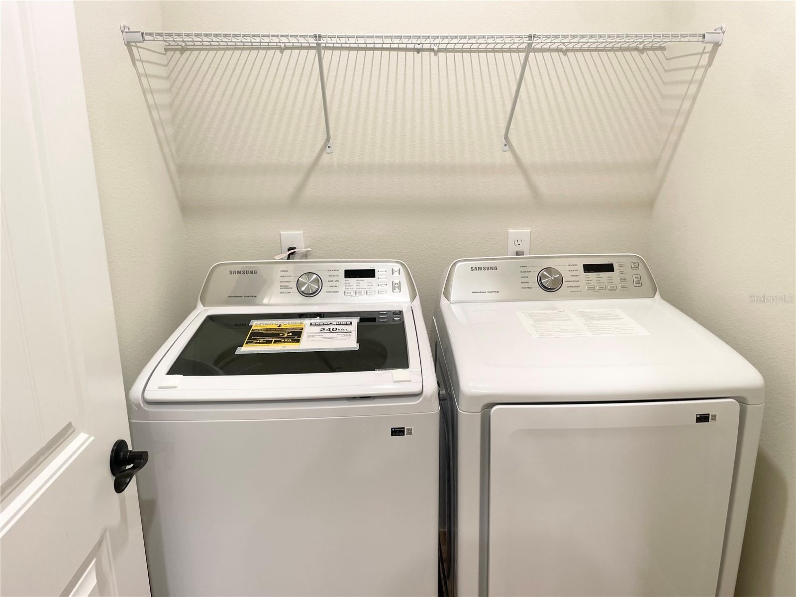 8350 FENTON ST, ORLANDO, FL, 32836