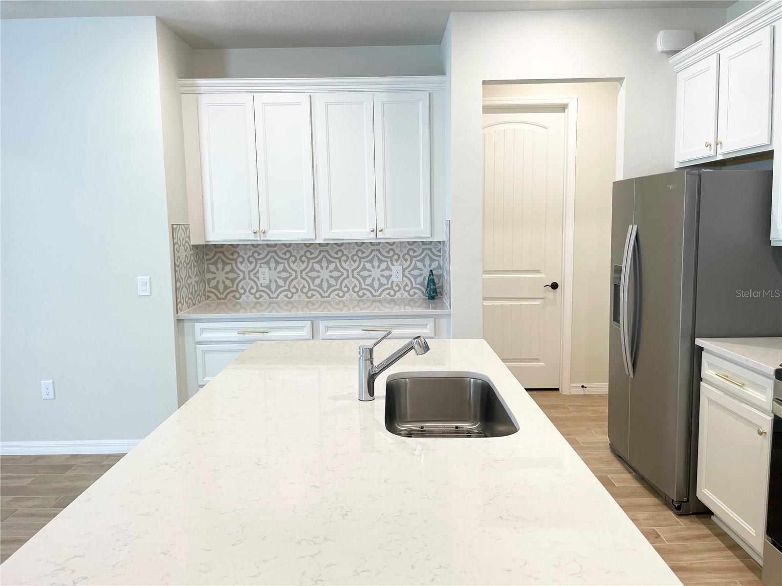 8350 FENTON ST, ORLANDO, FL, 32836