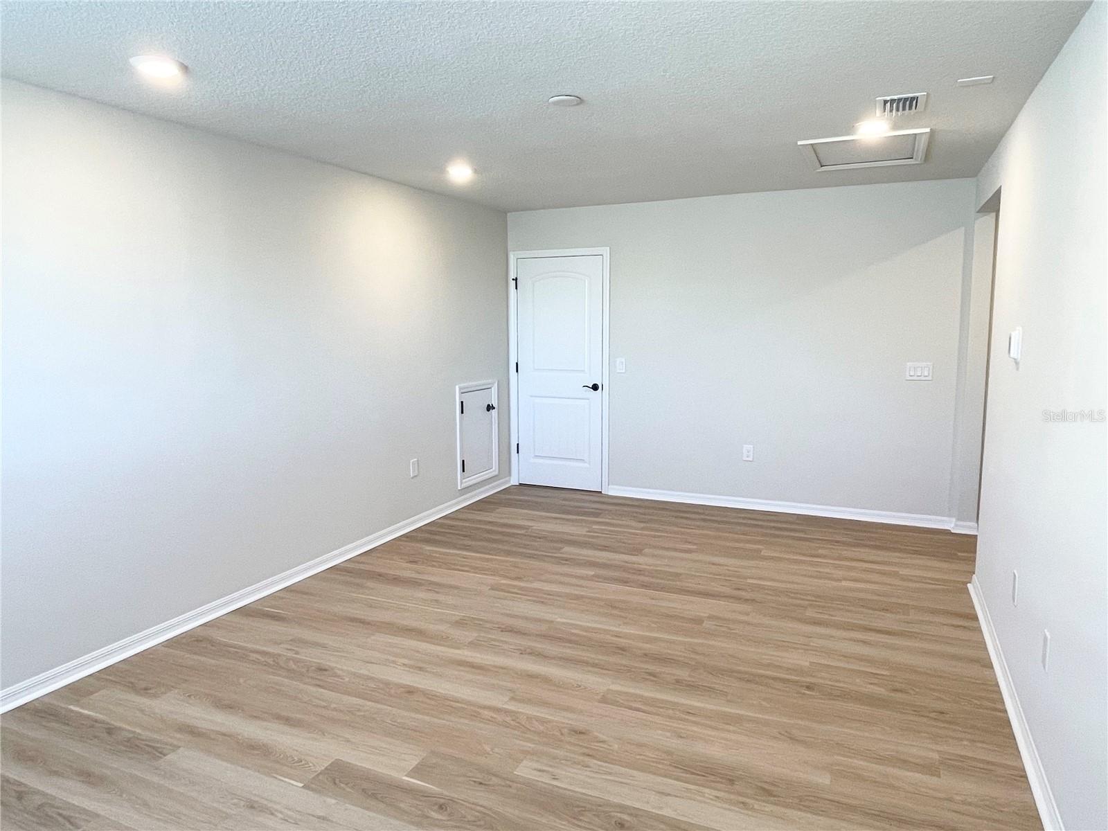 8350 FENTON ST, ORLANDO, FL, 32836