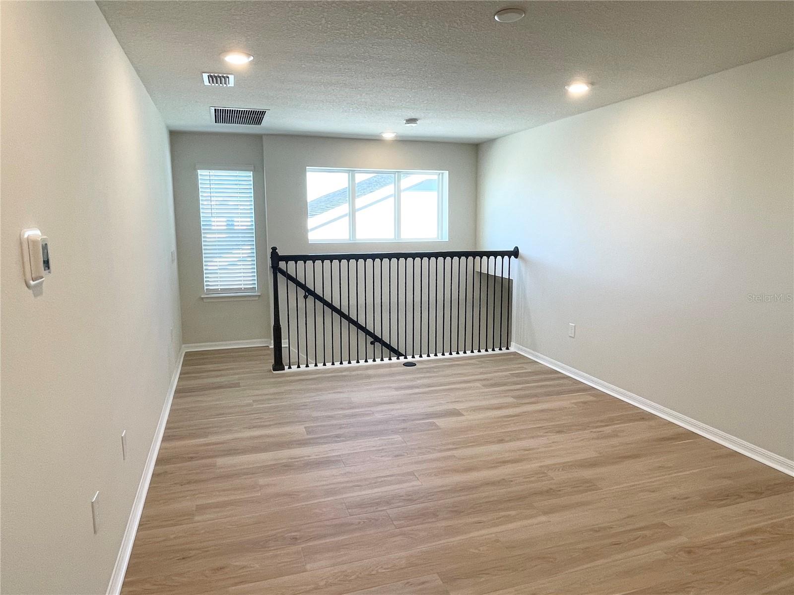 8350 FENTON ST, ORLANDO, FL, 32836