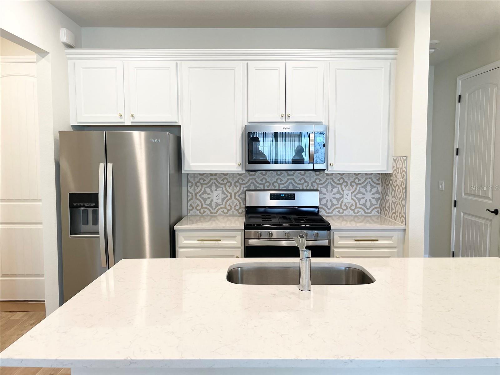 8350 FENTON ST, ORLANDO, FL, 32836