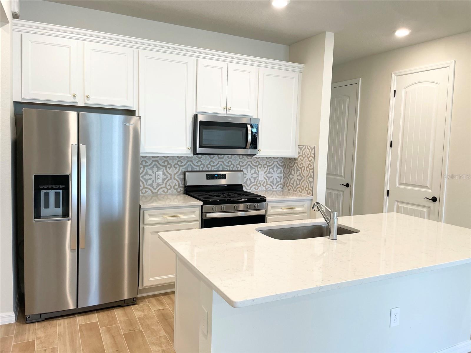 8350 FENTON ST, ORLANDO, FL, 32836