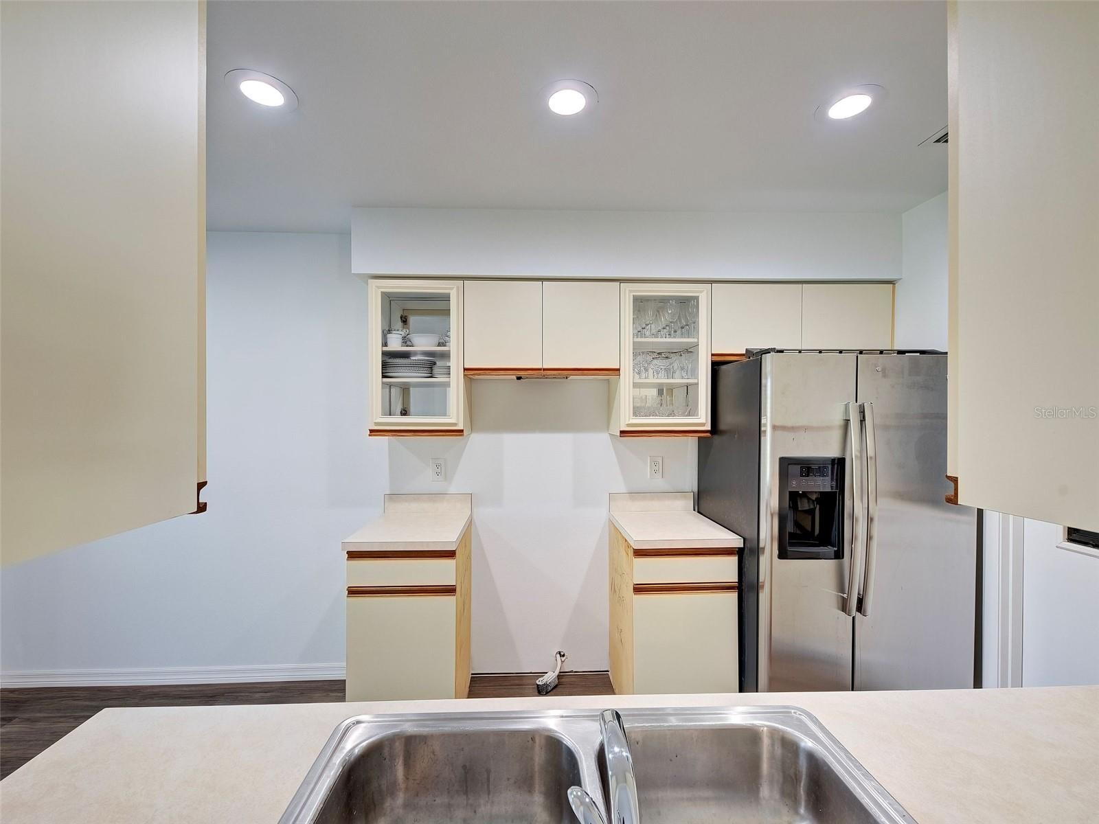 631 FOXWOOD BLVD #256, ENGLEWOOD, FL, 34223